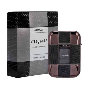 Armaf Legasi Eau De Parfum for Men